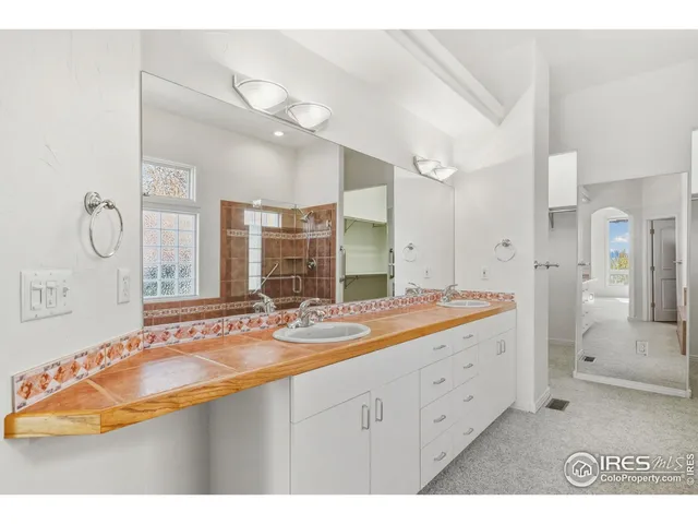 $1,030,000 | 5360 Lighthouse Point Court, Loveland, CO 80537