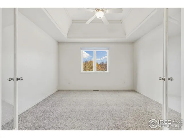 $1,030,000 | 5360 Lighthouse Point Court, Loveland, CO 80537