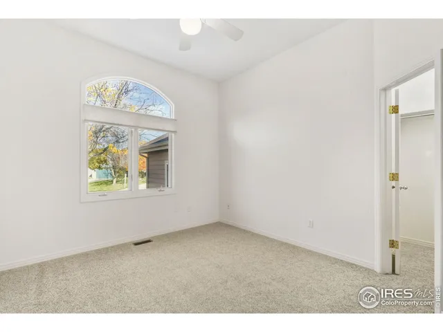 $1,030,000 | 5360 Lighthouse Point Court, Loveland, CO 80537