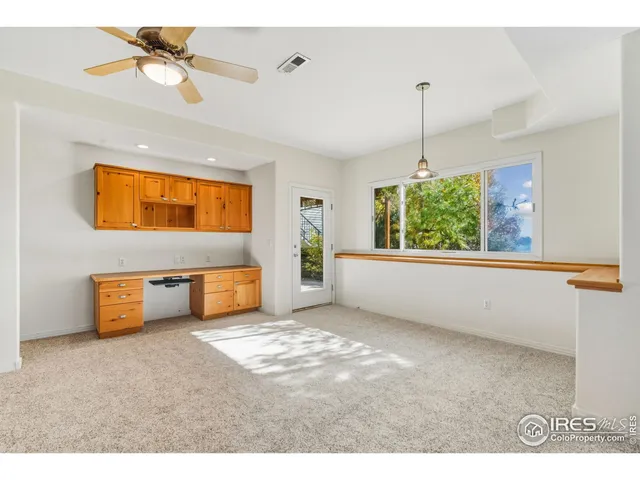 $1,030,000 | 5360 Lighthouse Point Court, Loveland, CO 80537