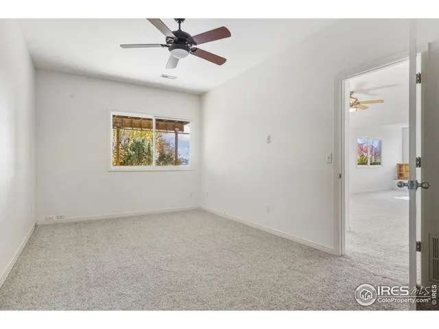 $1,030,000 | 5360 Lighthouse Point Court, Loveland, CO 80537