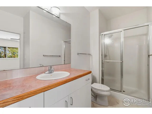 $1,030,000 | 5360 Lighthouse Point Court, Loveland, CO 80537