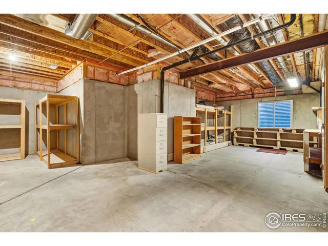 $1,030,000 | 5360 Lighthouse Point Court, Loveland, CO 80537