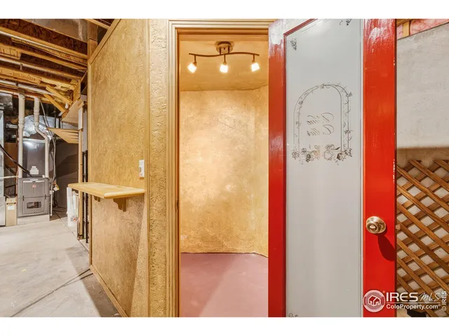 $1,030,000 | 5360 Lighthouse Point Court, Loveland, CO 80537