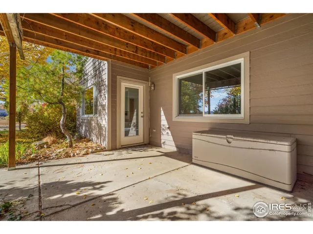 $1,030,000 | 5360 Lighthouse Point Court, Loveland, CO 80537