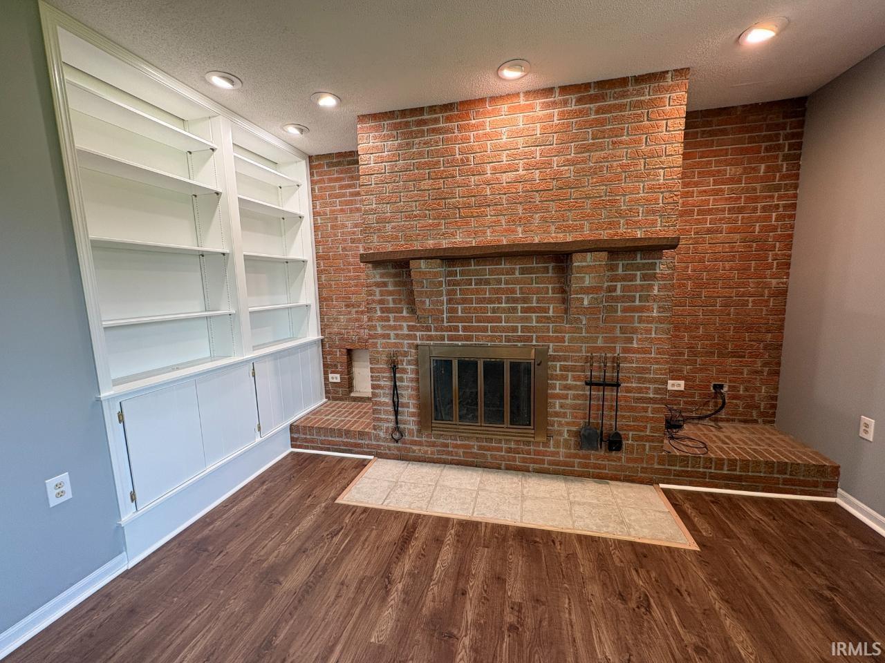 6504 South 560 E Road Selma, IN 47383 - Photo 8 of 31