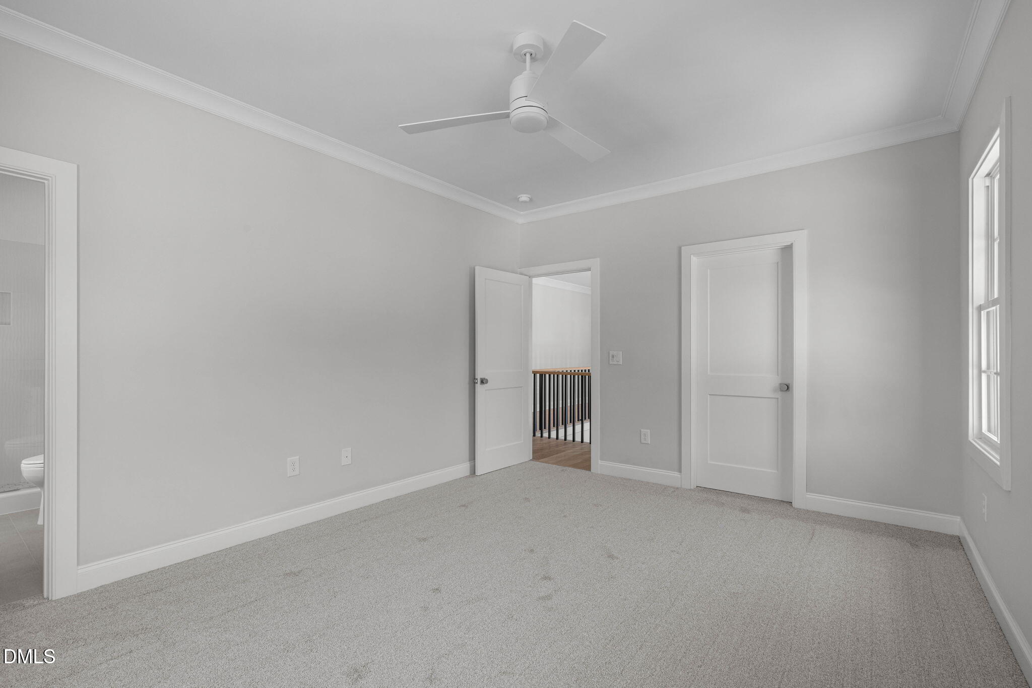 1221 Dixie Trail Raleigh, NC 27607 - Photo 30 of 52