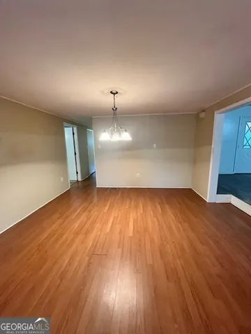 $219,900 | 527 Sullivan Road, Warner Robins, GA 31093