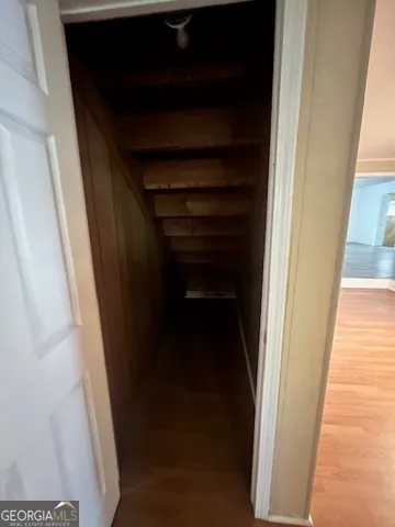 $219,900 | 527 Sullivan Road, Warner Robins, GA 31093