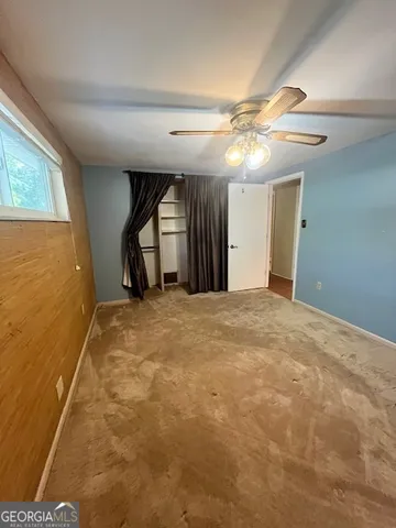 $219,900 | 527 Sullivan Road, Warner Robins, GA 31093