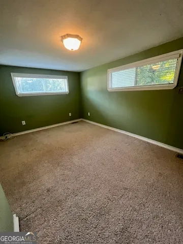 $219,900 | 527 Sullivan Road, Warner Robins, GA 31093