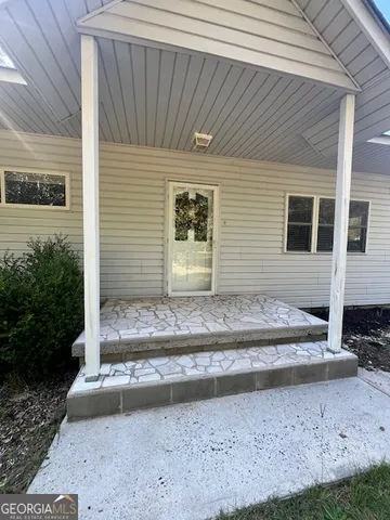 $219,900 | 527 Sullivan Road, Warner Robins, GA 31093