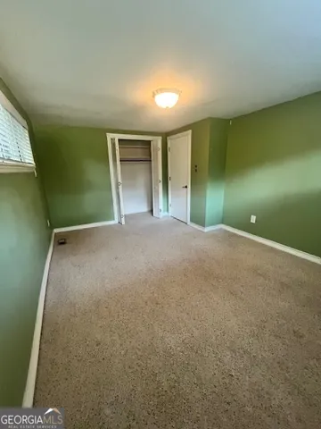 $219,900 | 527 Sullivan Road, Warner Robins, GA 31093