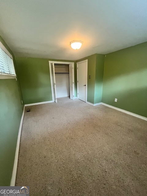 527 Sullivan Road Warner Robins, GA 31093 - Photo 21 of 34