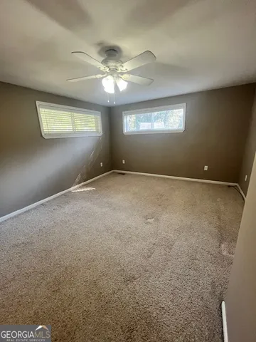 $219,900 | 527 Sullivan Road, Warner Robins, GA 31093