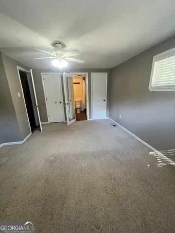 $219,900 | 527 Sullivan Road, Warner Robins, GA 31093