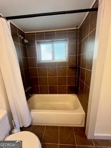 $219,900 | 527 Sullivan Road, Warner Robins, GA 31093