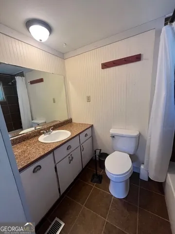 $219,900 | 527 Sullivan Road, Warner Robins, GA 31093