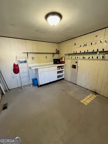 $219,900 | 527 Sullivan Road, Warner Robins, GA 31093