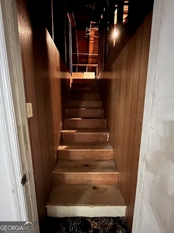 $219,900 | 527 Sullivan Road, Warner Robins, GA 31093