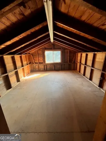 $219,900 | 527 Sullivan Road, Warner Robins, GA 31093