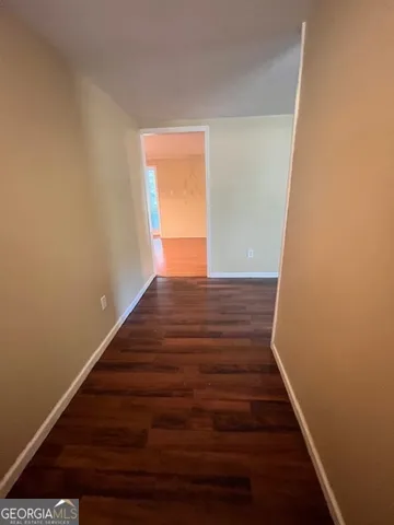 $219,900 | 527 Sullivan Road, Warner Robins, GA 31093