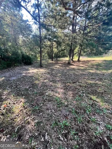 $219,900 | 527 Sullivan Road, Warner Robins, GA 31093