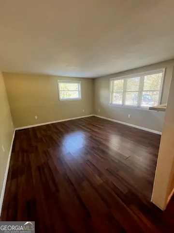 $219,900 | 527 Sullivan Road, Warner Robins, GA 31093