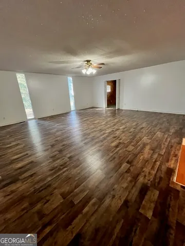 $219,900 | 527 Sullivan Road, Warner Robins, GA 31093