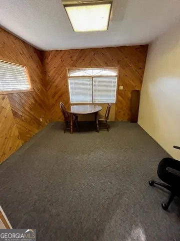 $219,900 | 527 Sullivan Road, Warner Robins, GA 31093