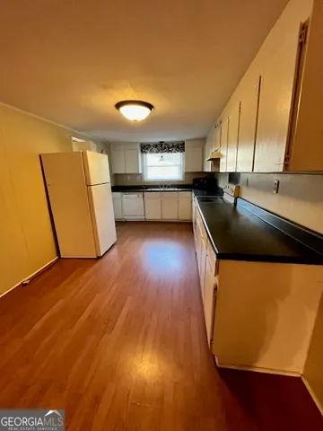 $219,900 | 527 Sullivan Road, Warner Robins, GA 31093