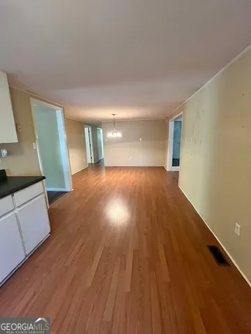 $219,900 | 527 Sullivan Road, Warner Robins, GA 31093