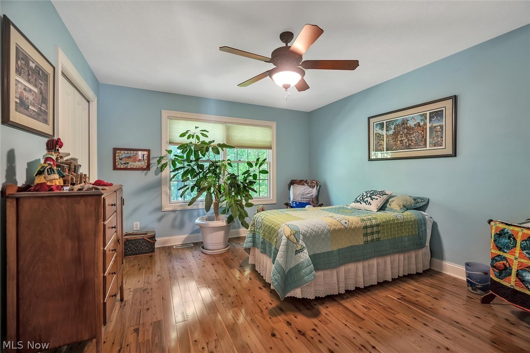 8375 Morley Road Mentor, OH 44060 - Photo 27 of 35 Gallery Image 27