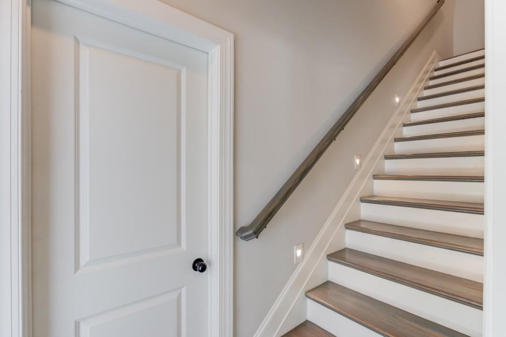 525 Storey Lane Jefferson, GA 30549 - Photo 28 of 45 a view of entryway