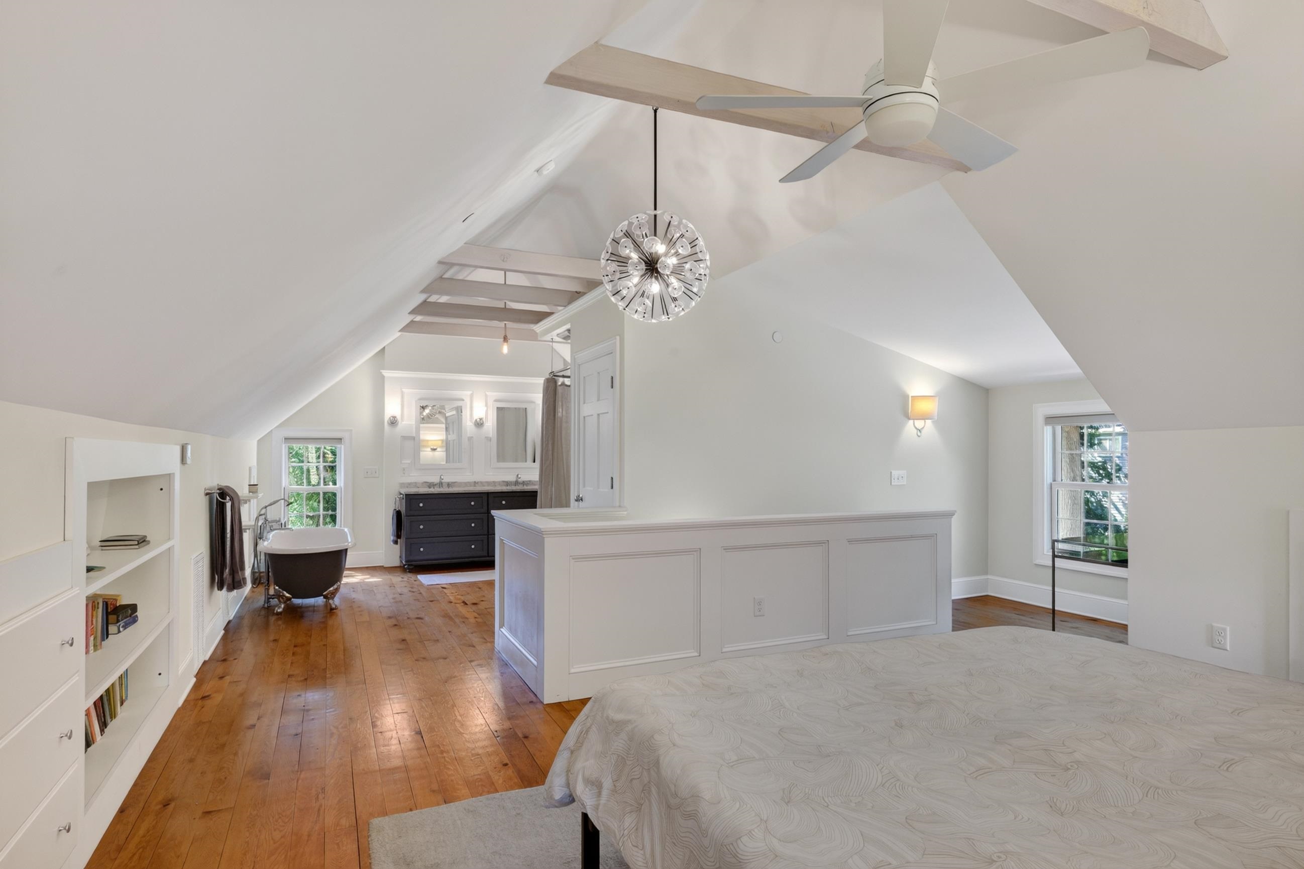 1234 Wellesley Road Madison, WI 53705 - Photo 40 of 82 Gallery Image 40