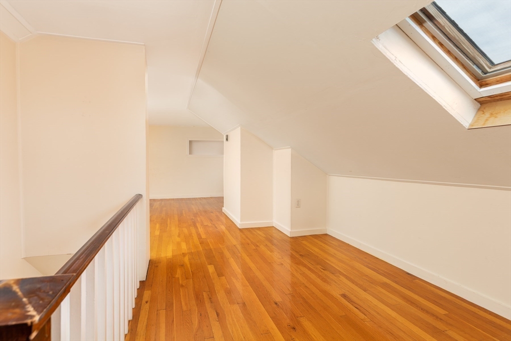 20 Darling Street, Unit NONE Marblehead, MA 01945 - Photo 17 of 23