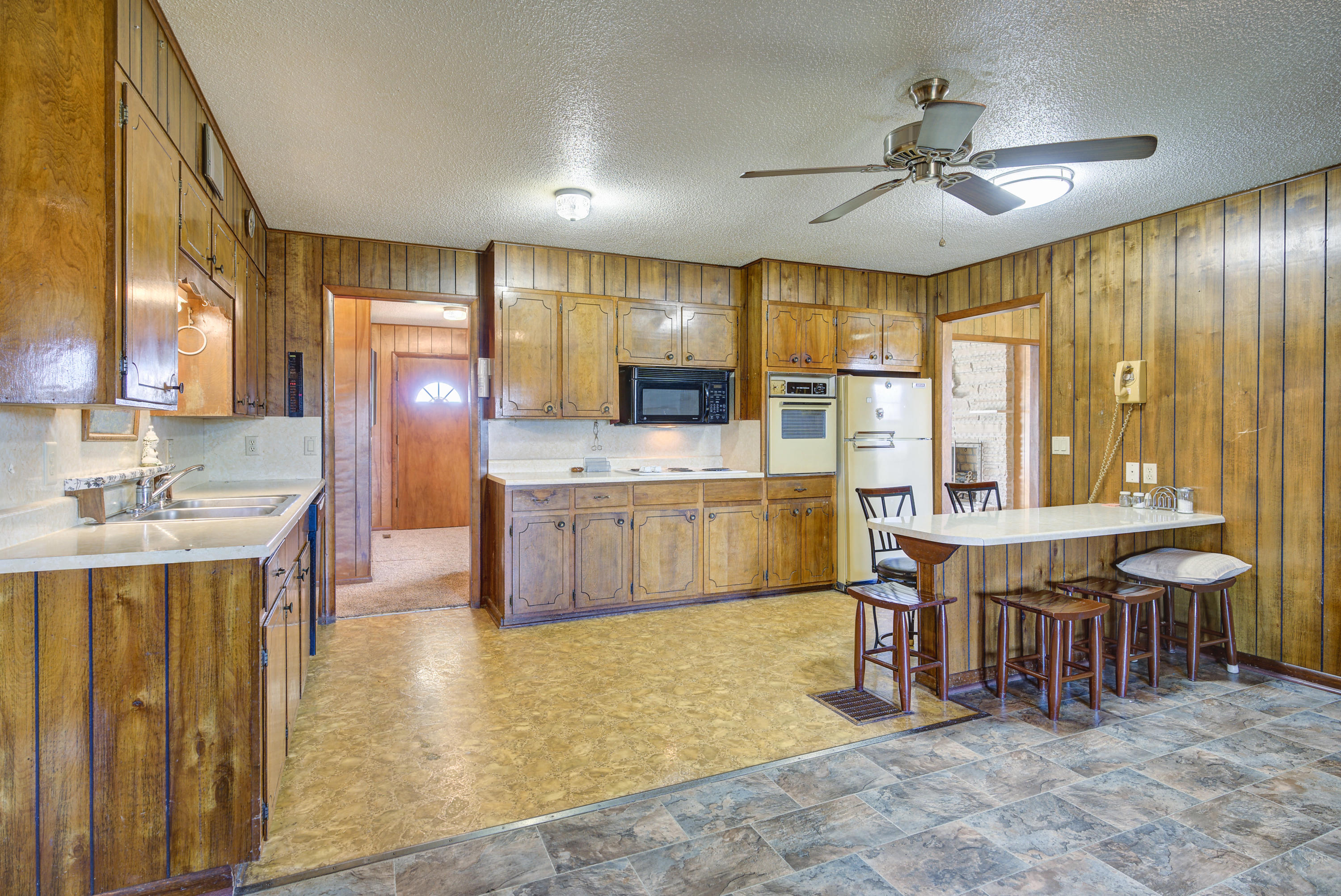 351 Lester Snapp Road Limestone, TN 37681 - Photo 18 of 38 LS--5