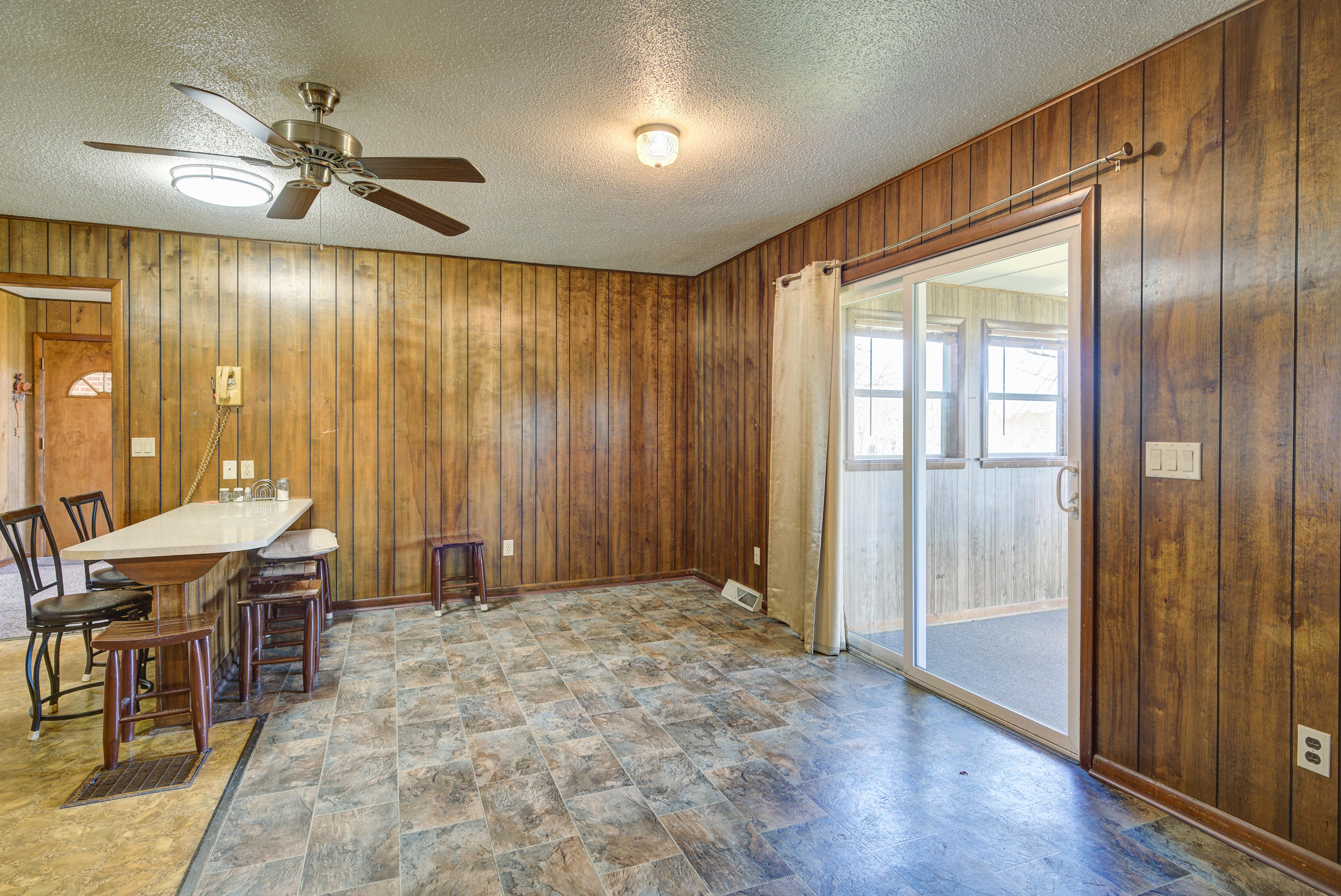 351 Lester Snapp Road Limestone, TN 37681 - Photo 20 of 38 LS--7