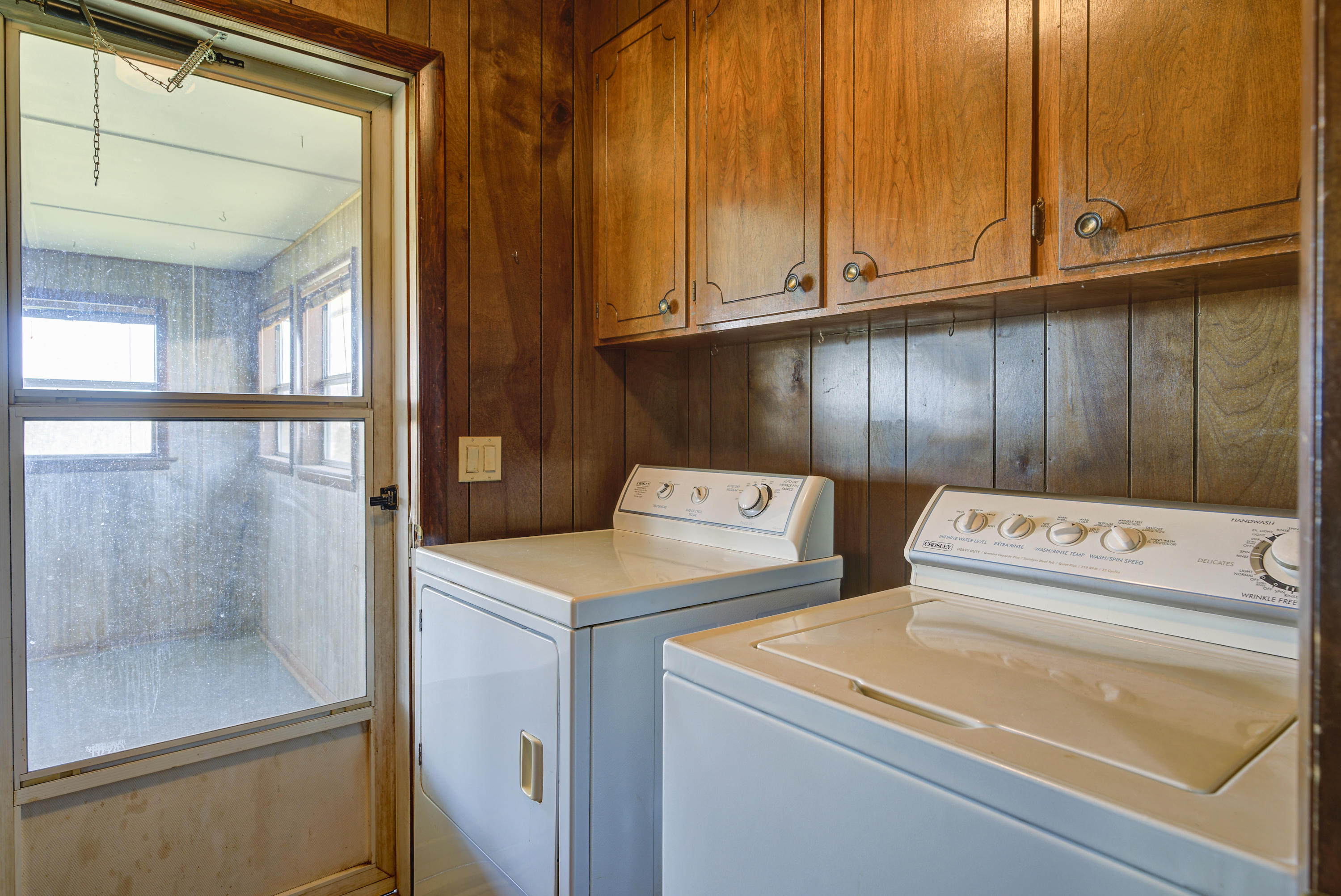 351 Lester Snapp Road Limestone, TN 37681 - Photo 21 of 38 LS--8