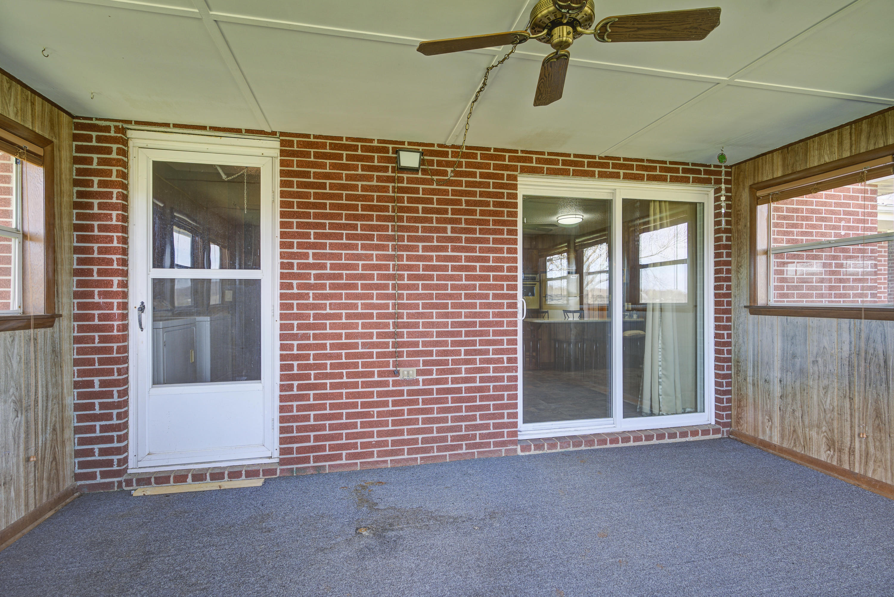351 Lester Snapp Road Limestone, TN 37681 - Photo 23 of 38 LS--10