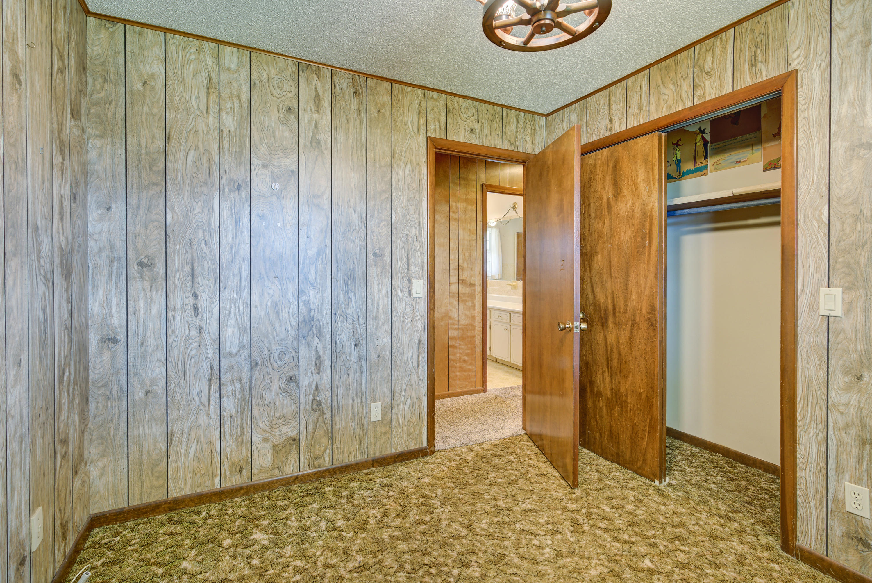 351 Lester Snapp Road Limestone, TN 37681 - Photo 27 of 38 LS--15