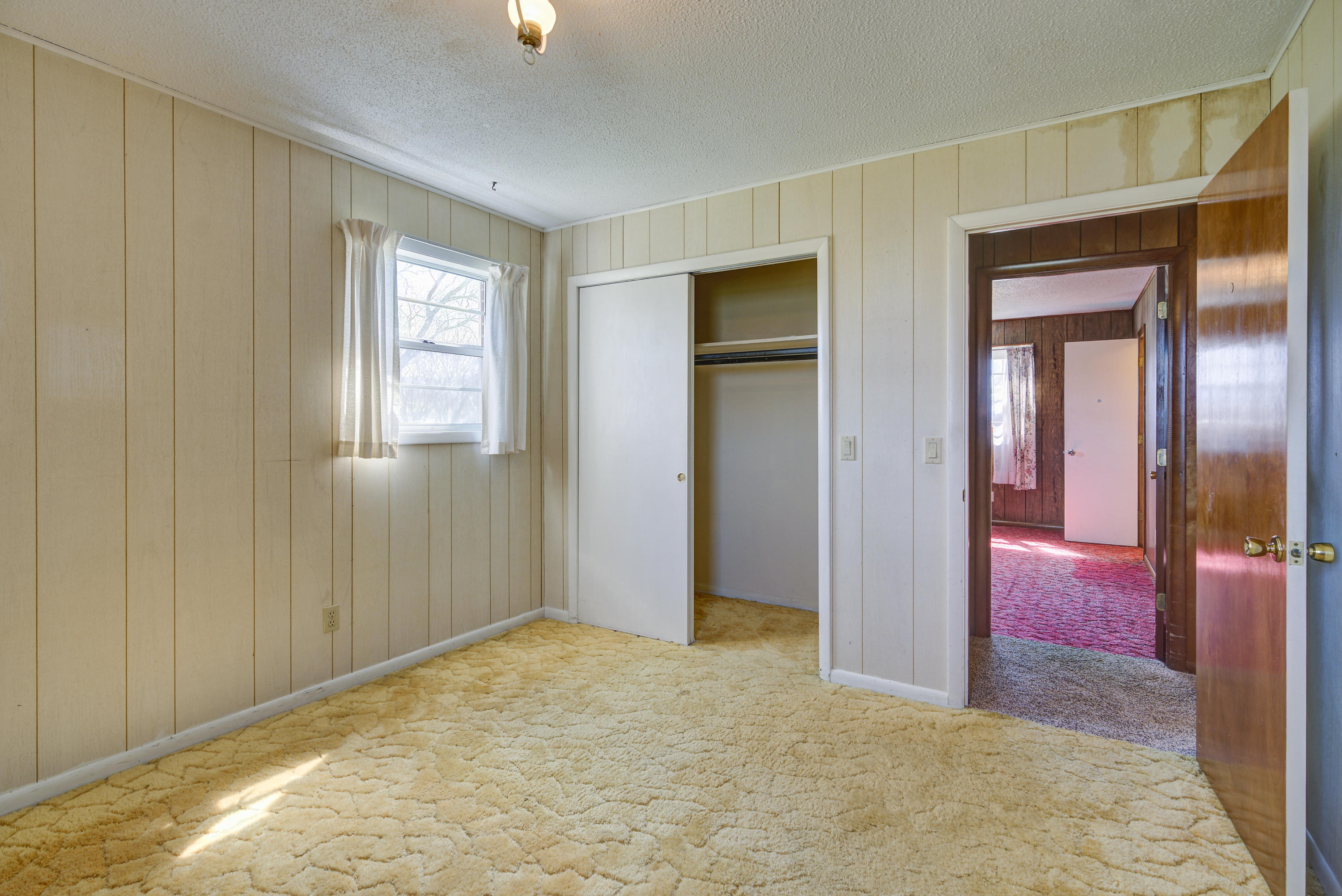 351 Lester Snapp Road Limestone, TN 37681 - Photo 31 of 38 LS--20
