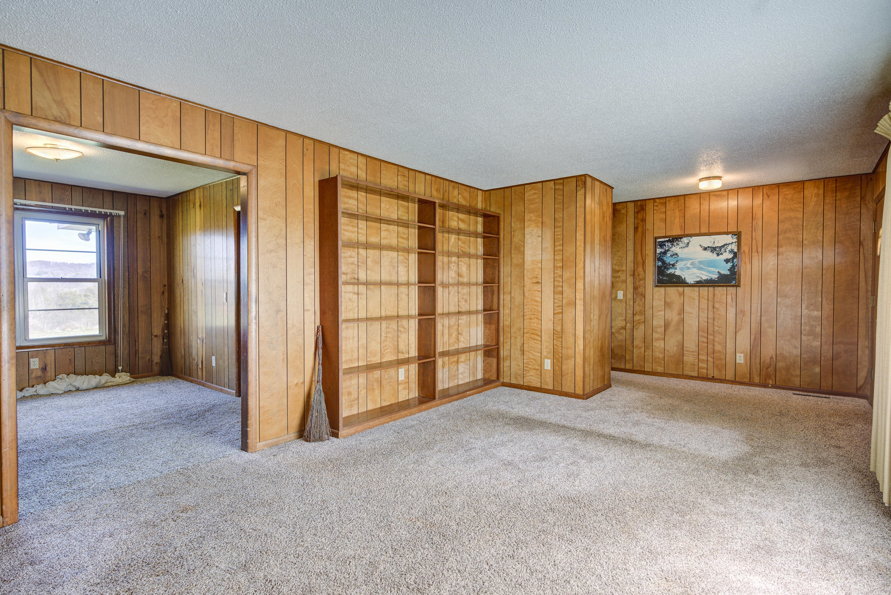 351 Lester Snapp Road Limestone, TN 37681 - Photo 6 of 38 LS--2