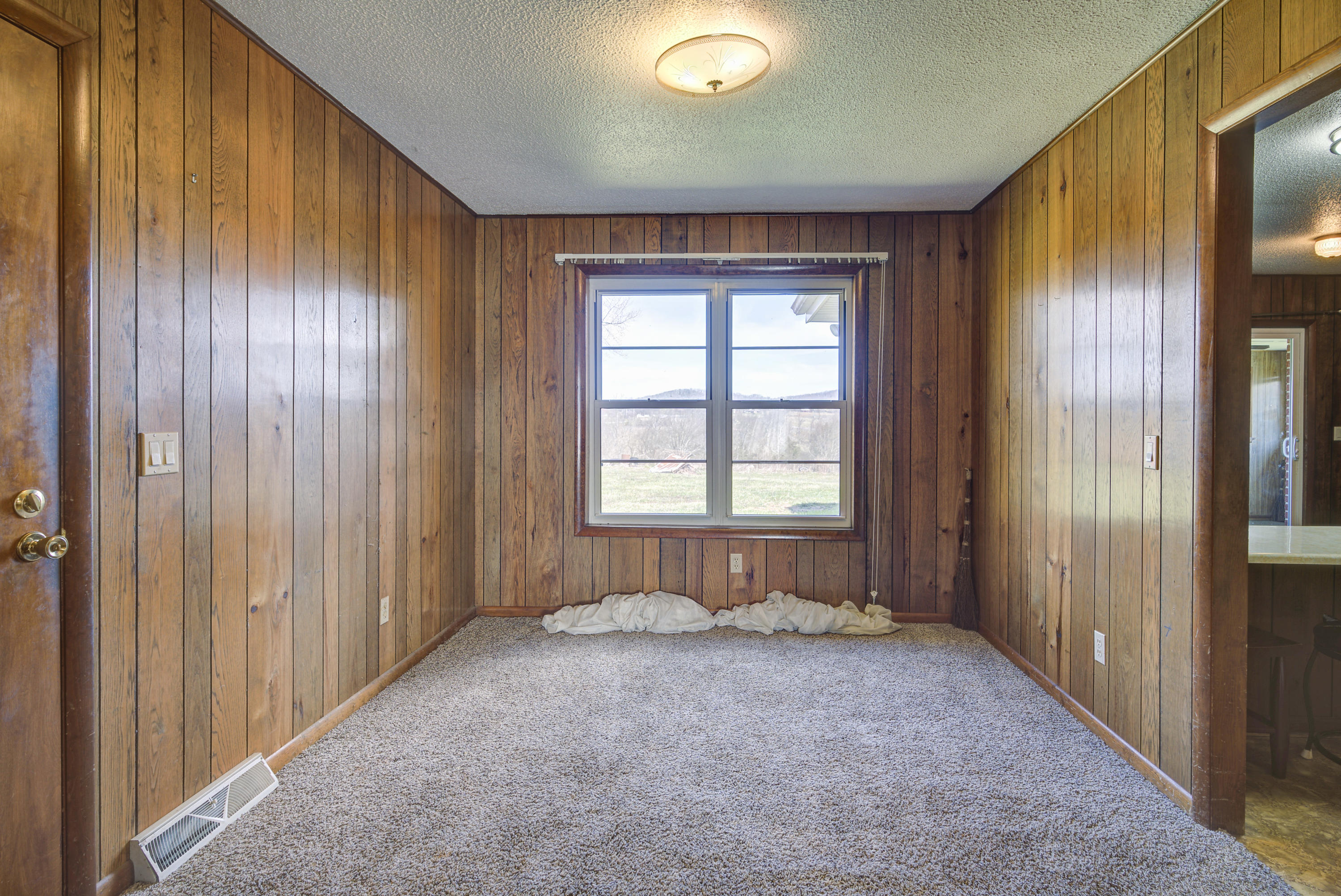 351 Lester Snapp Road Limestone, TN 37681 - Photo 8 of 38 LS--3