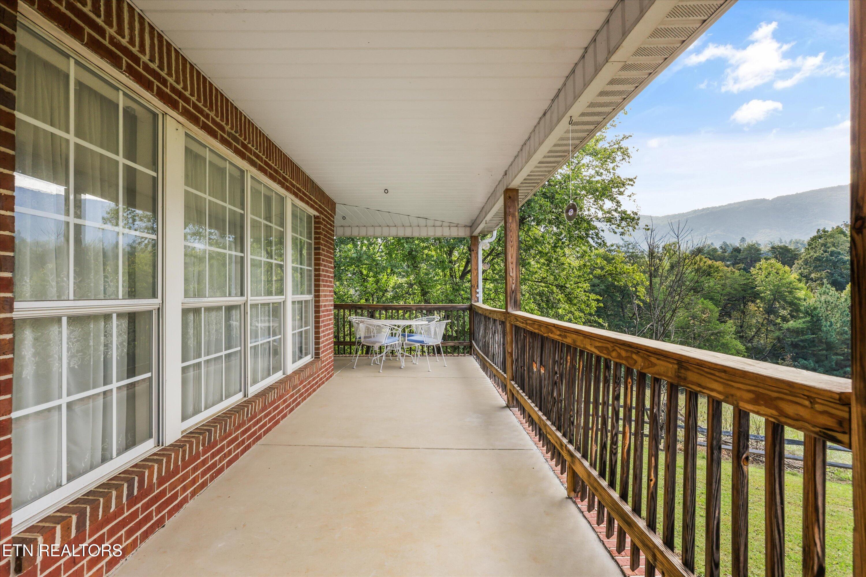 2418 Tipton Loop Road Maryville, TN 37803 - Photo 36 of 55 36-2418 Tipton Loop Rd33