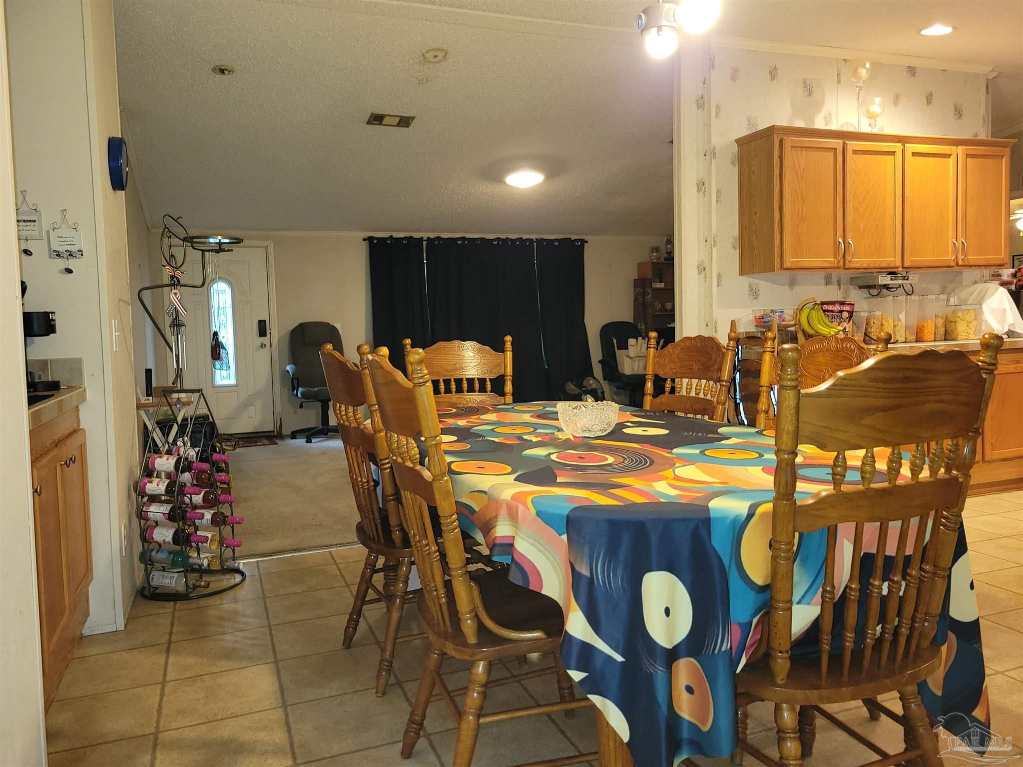 2542 Purdue Road McDavid, FL 32568 - Photo 8 of 42