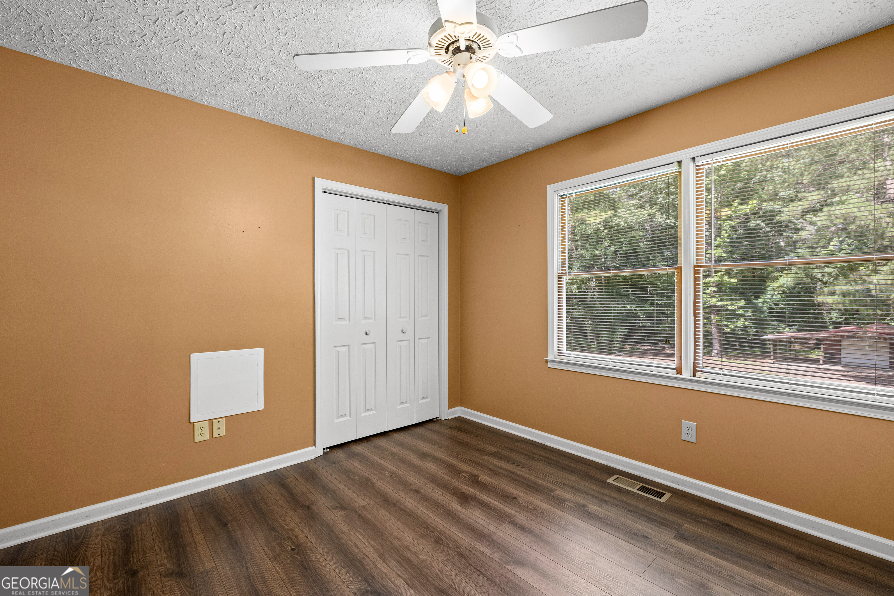 186 Lincoln Road Tyrone, GA 30290 - Photo 25 of 44