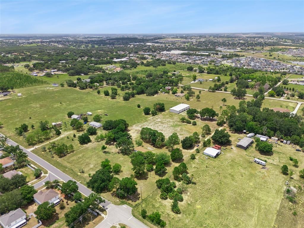 12017 C W Harrell Road Clermont, FL 34711 - Photo 47 of 48