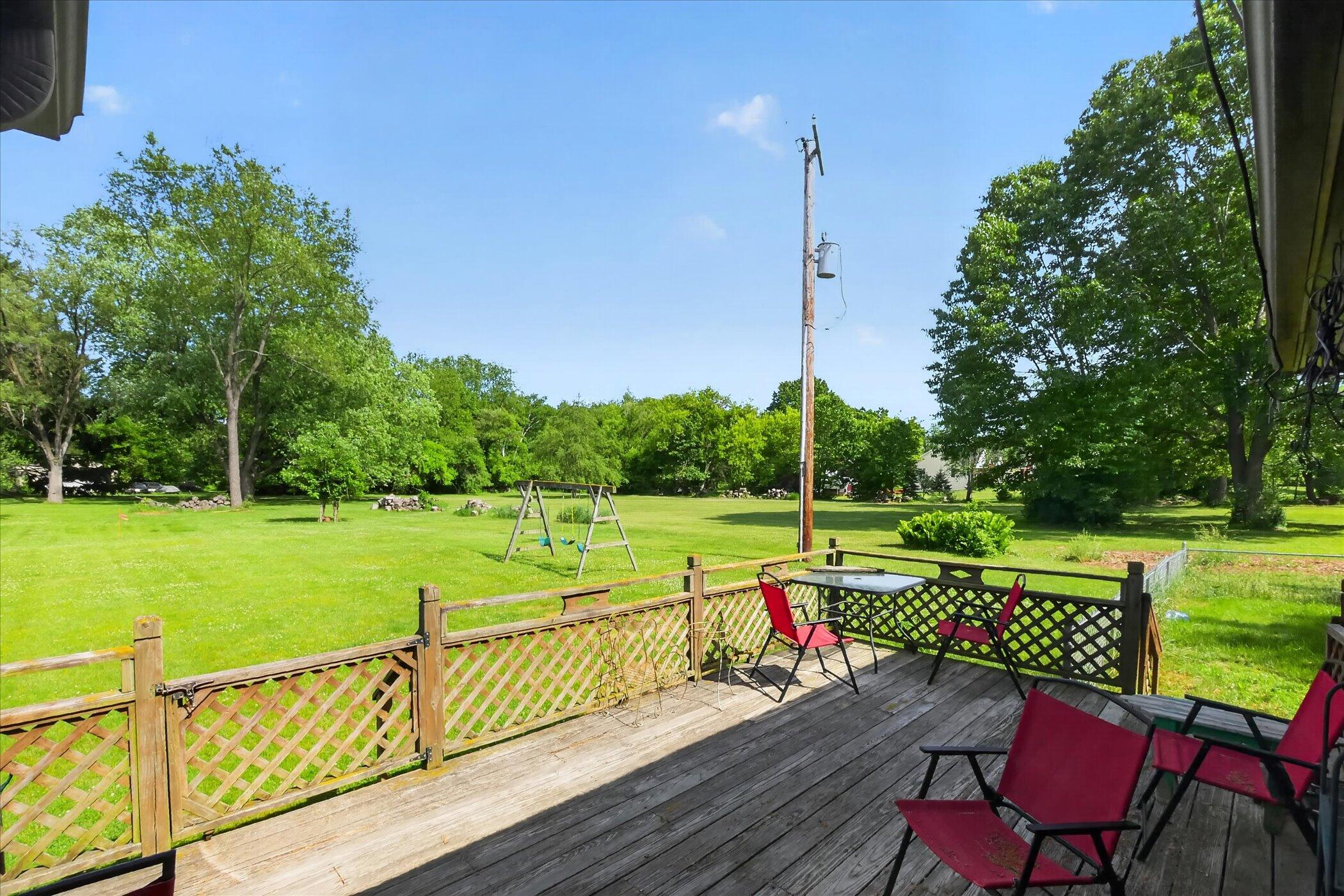 2717 Fishbeck Road Howell, MI 48843 - Photo 49 of 71 49-2717-Fishbeck-Rd-Howell-WindowStill