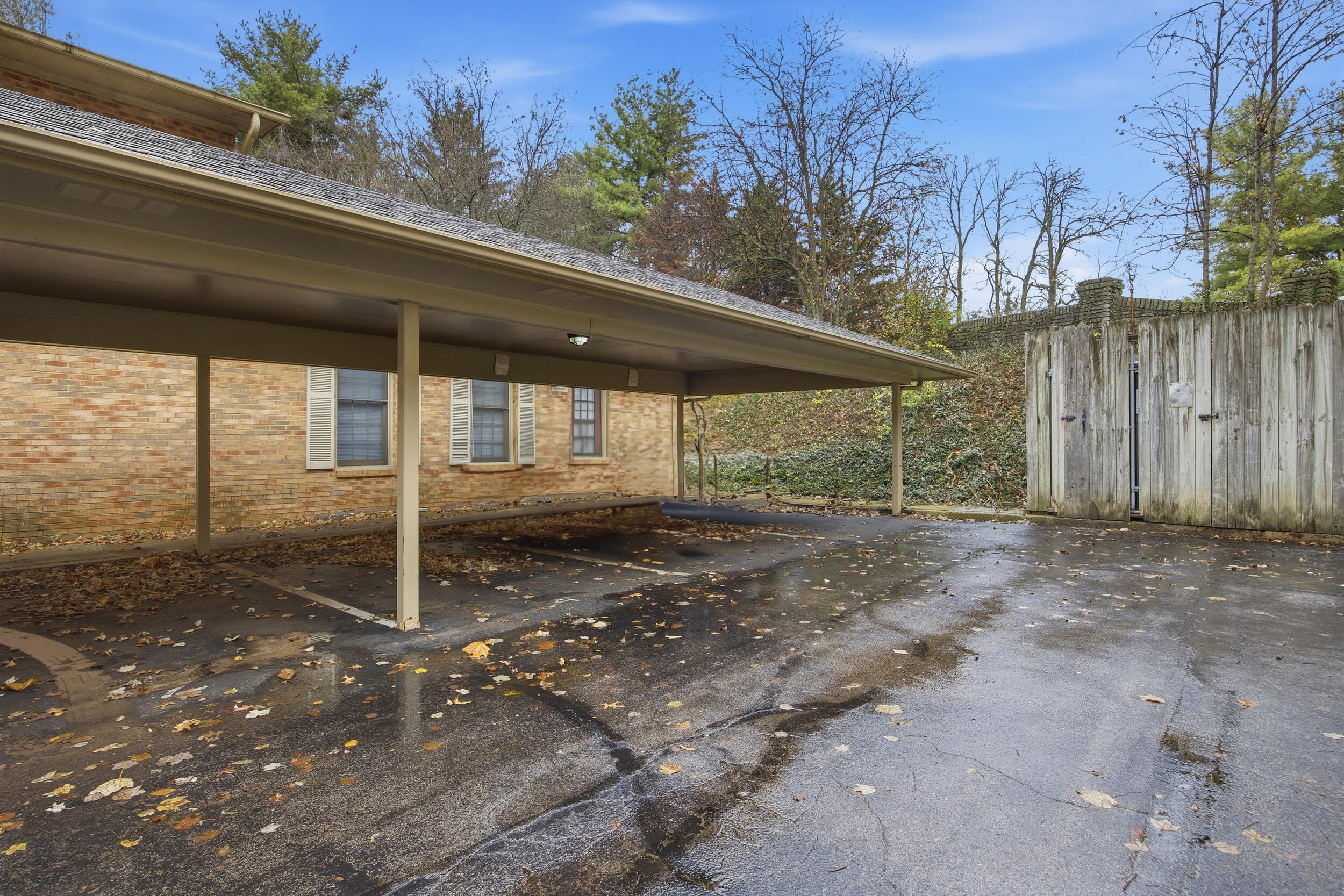 1167 Turkey Foot Road, Unit 41 Lexington, KY 40502 - Photo 8 of 8 32_pend-3052.1